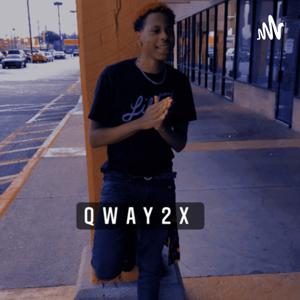 Qway2x