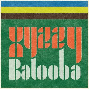 Xyzzy Balooba