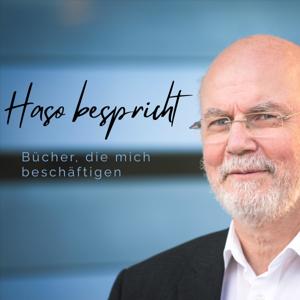 Haso bespricht