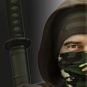 Deutscher Hip Hop Rap