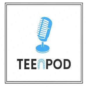TEENPOD