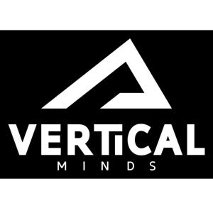 Vertical Minds