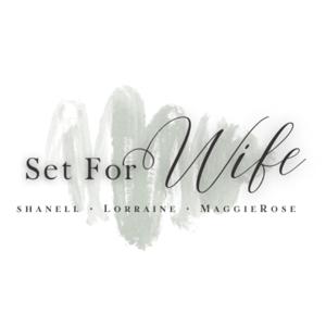 Set For Wife