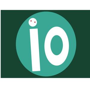 Idiots Online