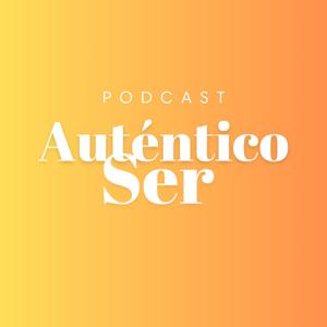 Auténtico Ser