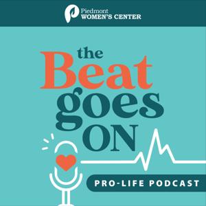 The Beat Goes On