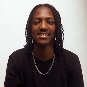 DJ TM MIXES