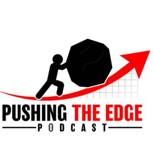 Pushing The Edge