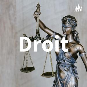 Droit