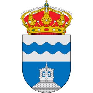 BOHONAL DE IBOR