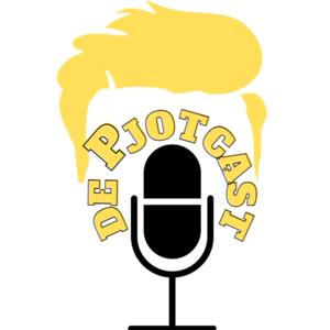 de Pjotcast