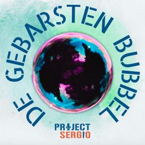 De Gebarsten Bubbel
