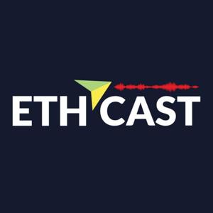 Ethercast Brasil