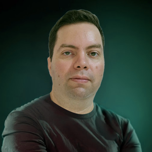 enfocate 3Speak Podcast