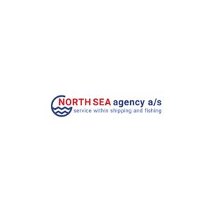 North Sea Agency