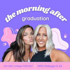 The Morning After - Graduation