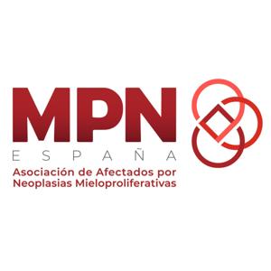 MPN España