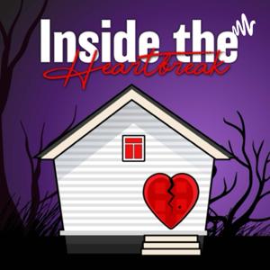 Inside The Heartbreak
