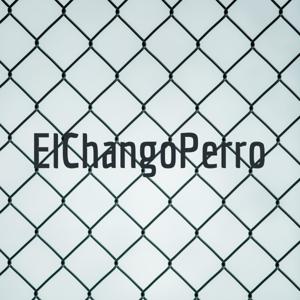 El Chango Perro