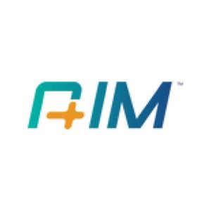AIM Medical Inc.