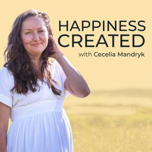 Happiness Created