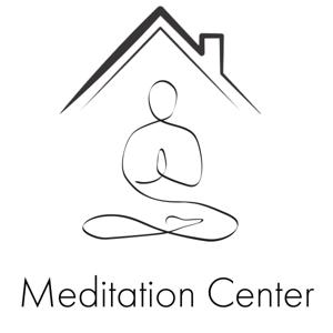 Meditation Center Schweiz