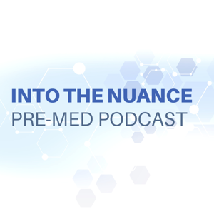 Into the Nuance: Compassionate, Evidence-Based Pre-Med Advising