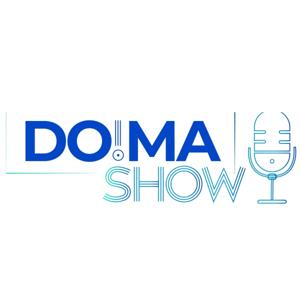 DO!ma Show