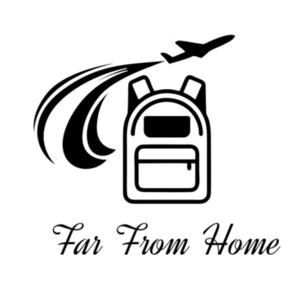 Far From Home
