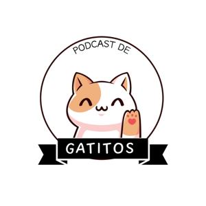 LA FAKTORIA DEL PESKAO