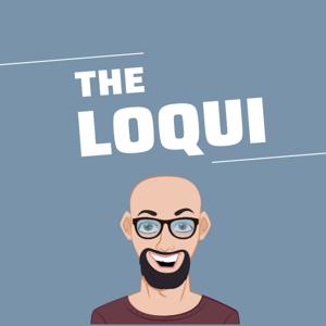 The Loqui
