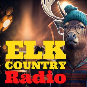 Elk Country Radio