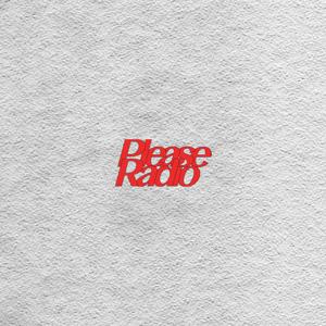Please Radio: Podcast