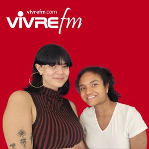 Vivre FM - Vivre Fm LYON