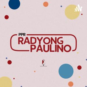 Radyong Paulino