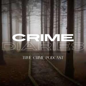 Crime Diaries