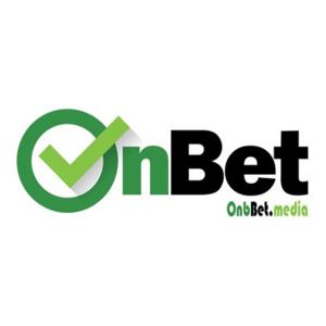 onbetmedia