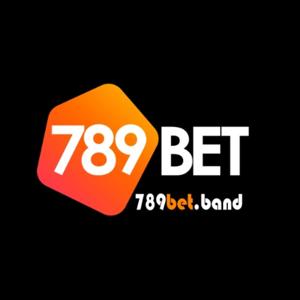 789betband