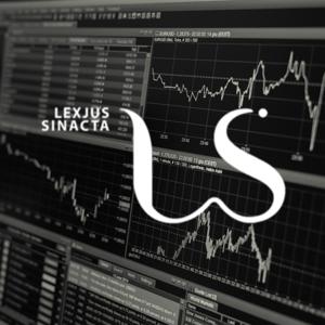 La capitalizzazione delle imprese