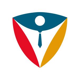 Podcast Clubul Antreprenorilor