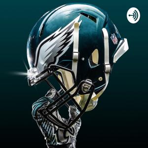 Sacred Eagle