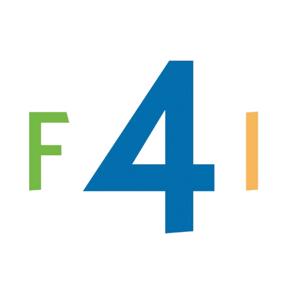 Food4Innovations