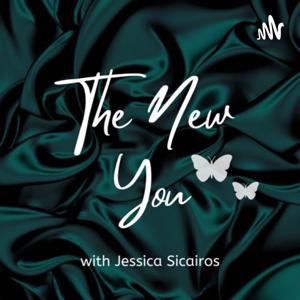 The New You