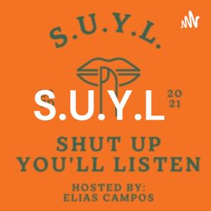 S.U.Y.L