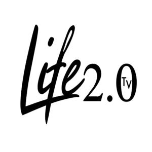 Life 2.0