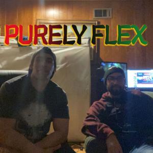 Purely Flex