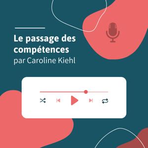 Le passage des compétences