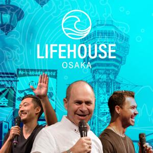 Lifehouse Osaka ライフハウス大阪