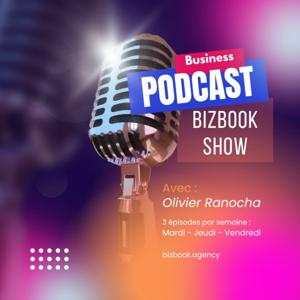 Le BizBook Business Show