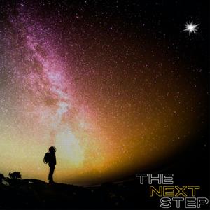 The Next Step Podcast